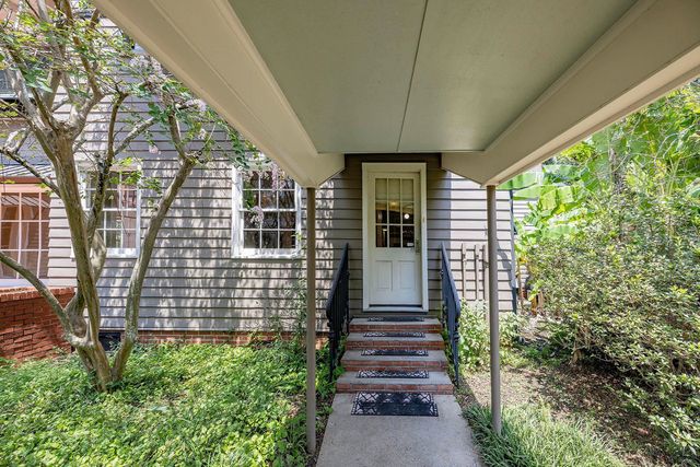 1231 Bayou Black Dr, Houma, LA 70360