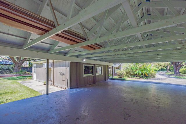 1231 Bayou Black Dr, Houma, LA 70360