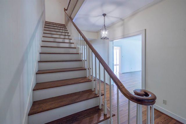 1231 Bayou Black Dr, Houma, LA 70360