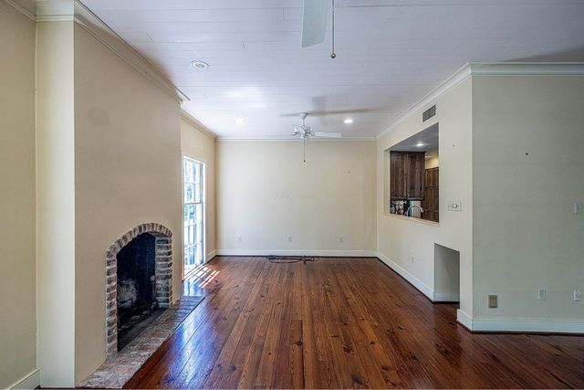 1231 Bayou Black Dr, Houma, LA 70360