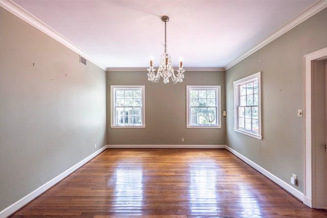 1231 Bayou Black Dr, Houma, LA 70360