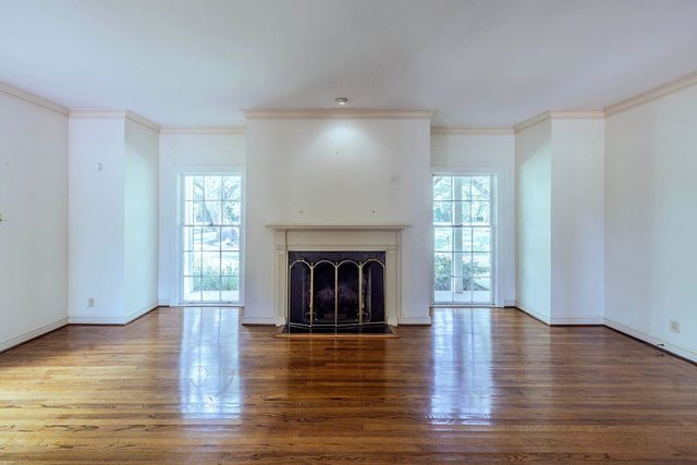 1231 Bayou Black Dr, Houma, LA 70360