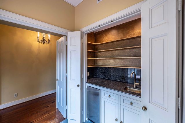 1231 Bayou Black Dr, Houma, LA 70360