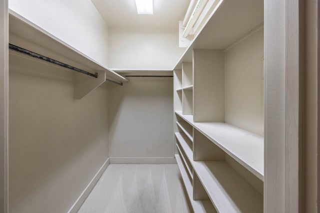 1231 Bayou Black Dr, Houma, LA 70360