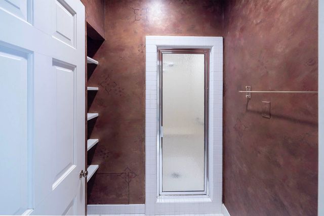 1231 Bayou Black Dr, Houma, LA 70360