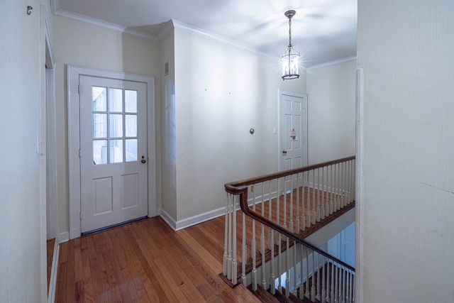 1231 Bayou Black Dr, Houma, LA 70360