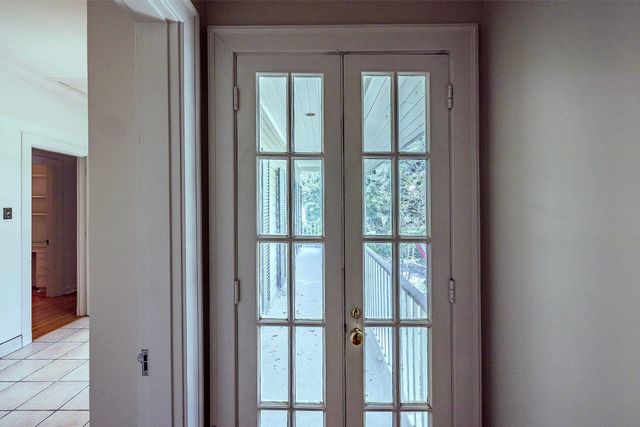 1231 Bayou Black Dr, Houma, LA 70360