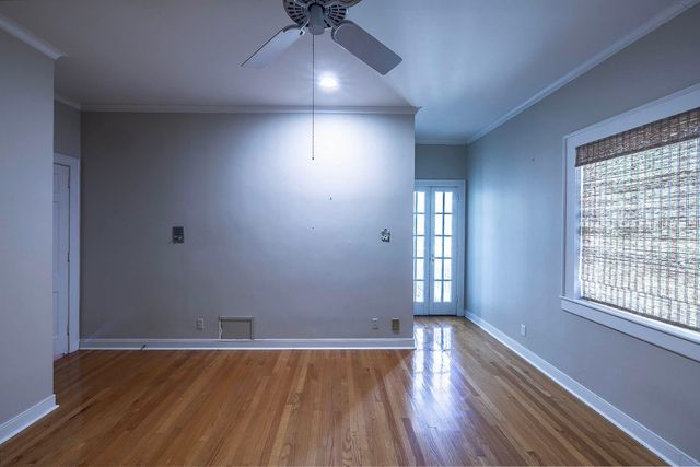 1231 Bayou Black Dr, Houma, LA 70360