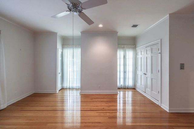 1231 Bayou Black Dr, Houma, LA 70360