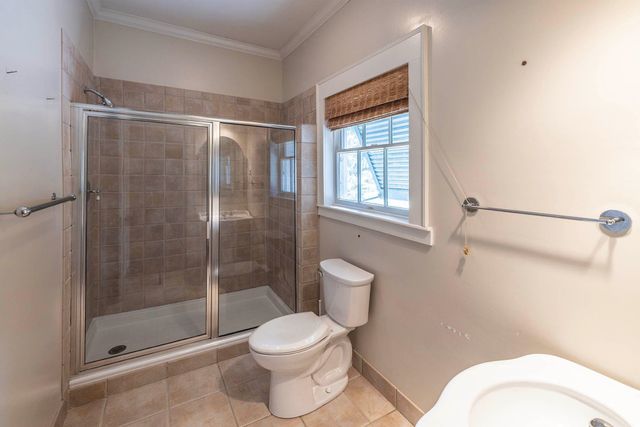 1231 Bayou Black Dr, Houma, LA 70360