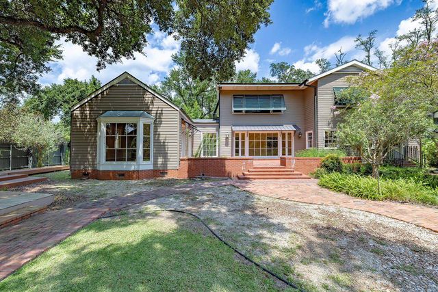 1231 Bayou Black Dr, Houma, LA 70360