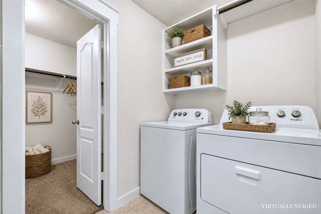 4420 Stockdale Lane, Forney, TX 75126