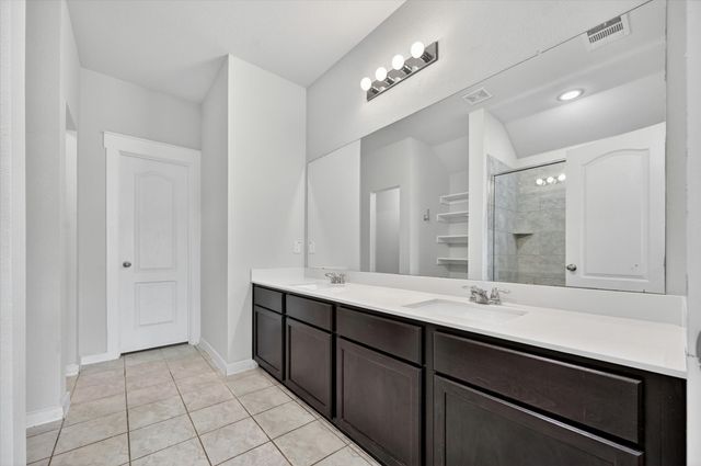 4420 Stockdale Lane, Forney, TX 75126