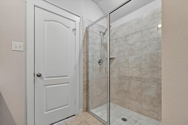 4420 Stockdale Lane, Forney, TX 75126