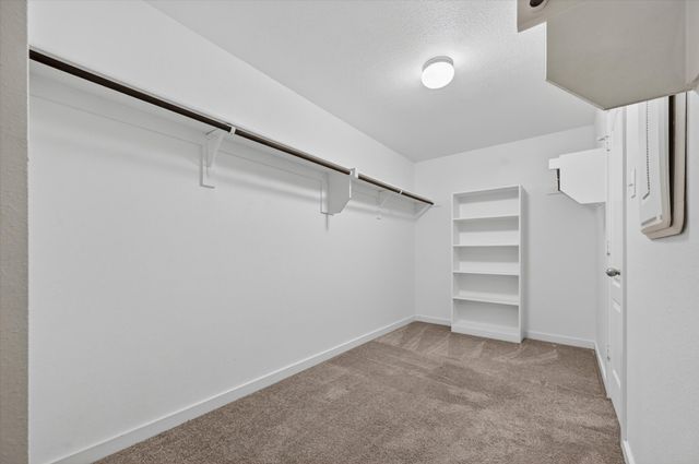 4420 Stockdale Lane, Forney, TX 75126