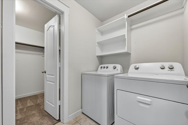 4420 Stockdale Lane, Forney, TX 75126