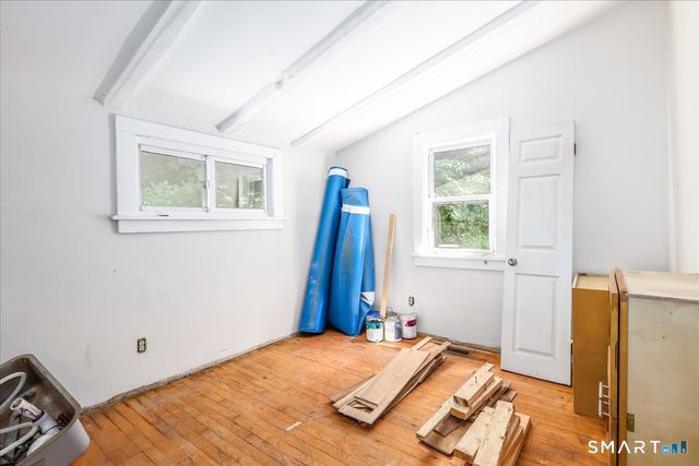 16 Sawyer Hill Road, New Milford, CT 06776