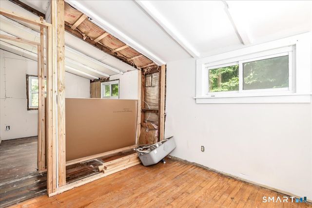 16 Sawyer Hill Road, New Milford, CT 06776