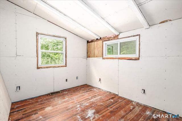 16 Sawyer Hill Road, New Milford, CT 06776