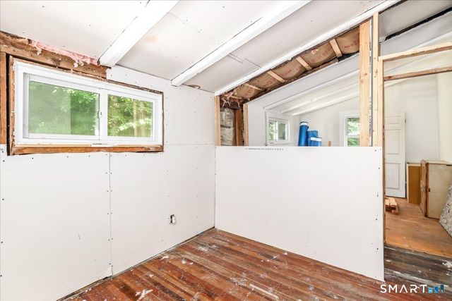 16 Sawyer Hill Road, New Milford, CT 06776