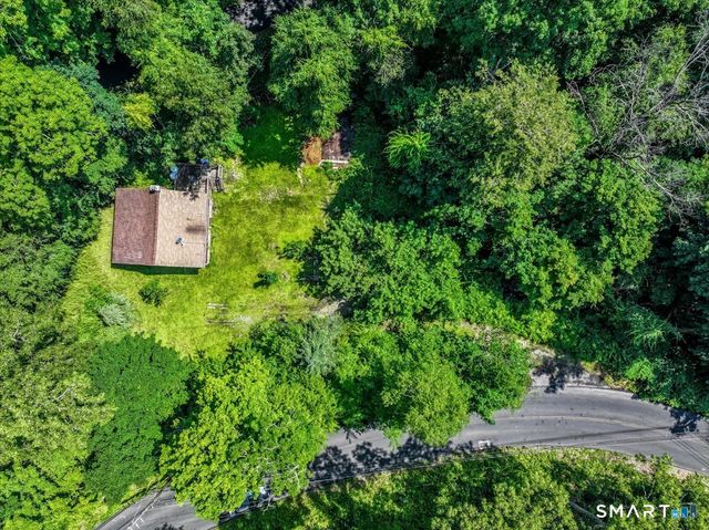 16 Sawyer Hill Road, New Milford, CT 06776