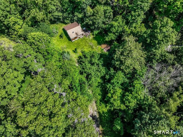 16 Sawyer Hill Road, New Milford, CT 06776
