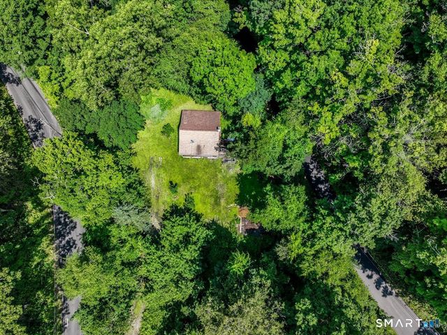 16 Sawyer Hill Road, New Milford, CT 06776