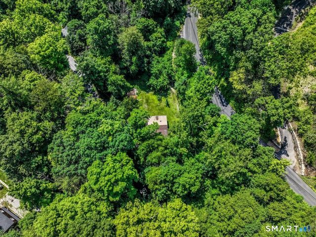 16 Sawyer Hill Road, New Milford, CT 06776