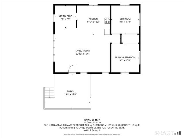 16 Sawyer Hill Road, New Milford, CT 06776
