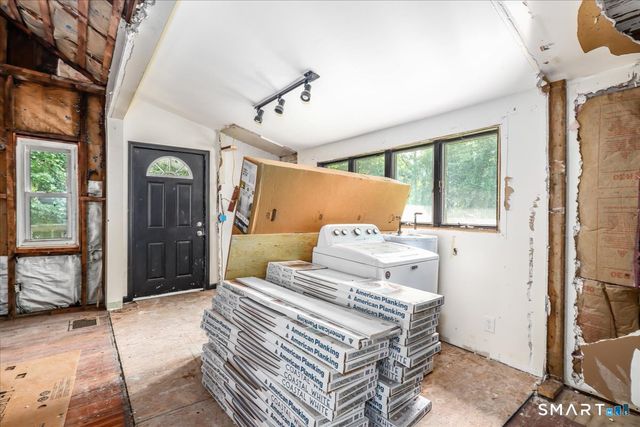 16 Sawyer Hill Road, New Milford, CT 06776