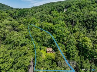 16 Sawyer Hill Road, New Milford, CT 06776