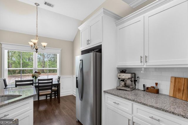 73 Taylor Creek Spur NE, Ludowici, GA 31316