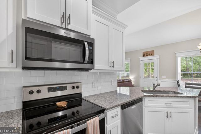 73 Taylor Creek Spur NE, Ludowici, GA 31316