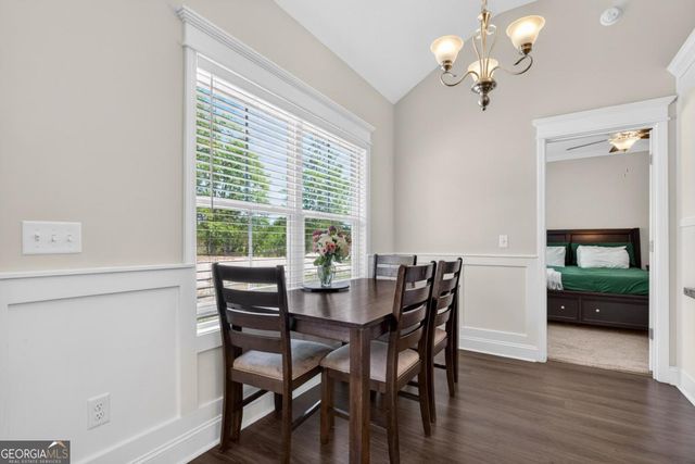 73 Taylor Creek Spur NE, Ludowici, GA 31316