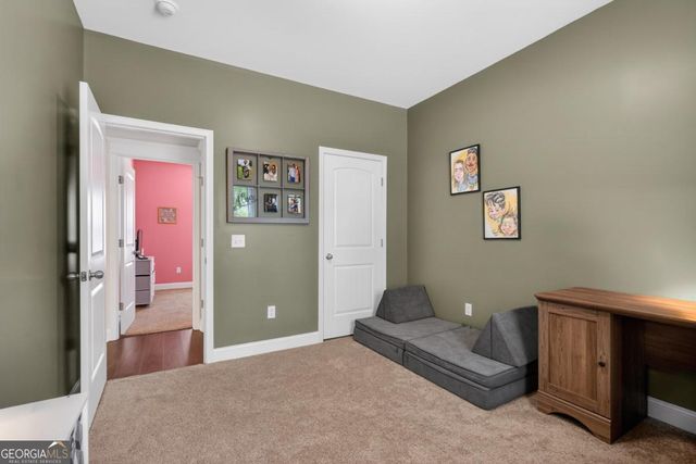 73 Taylor Creek Spur NE, Ludowici, GA 31316