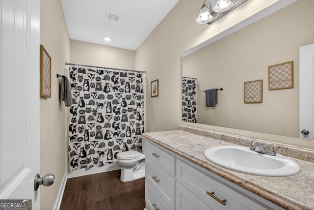 73 Taylor Creek Spur NE, Ludowici, GA 31316