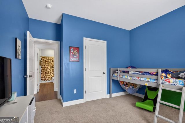 73 Taylor Creek Spur NE, Ludowici, GA 31316