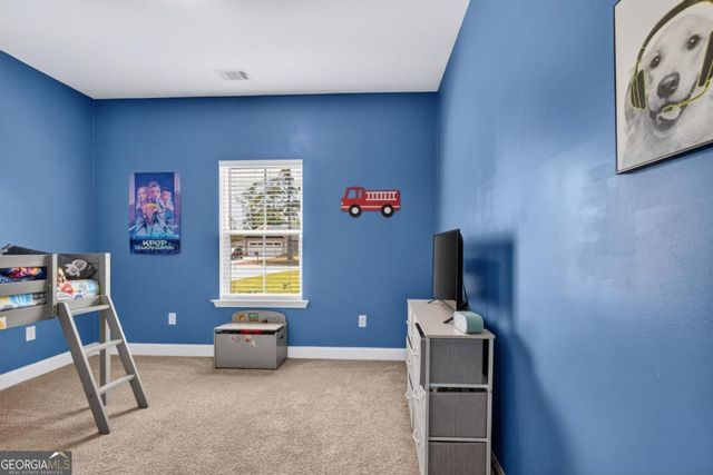 73 Taylor Creek Spur NE, Ludowici, GA 31316