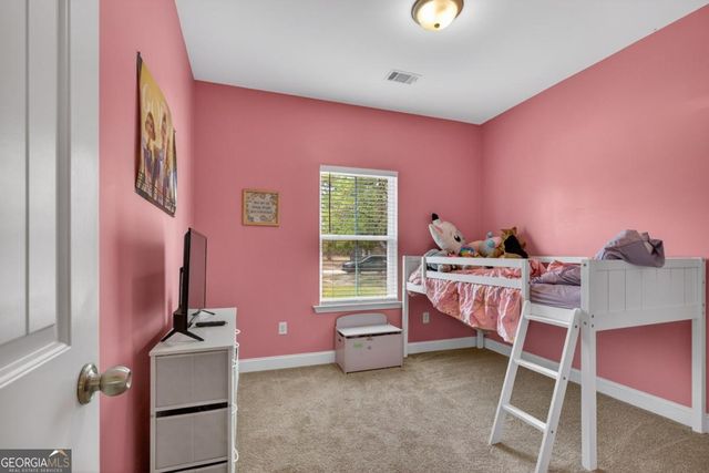 73 Taylor Creek Spur NE, Ludowici, GA 31316