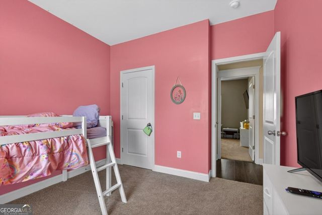 73 Taylor Creek Spur NE, Ludowici, GA 31316