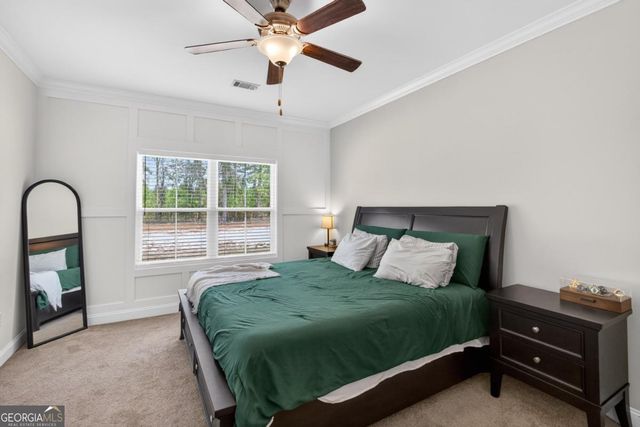 73 Taylor Creek Spur NE, Ludowici, GA 31316