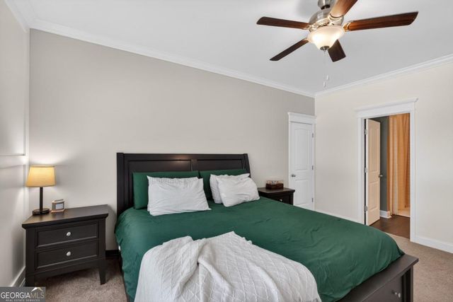 73 Taylor Creek Spur NE, Ludowici, GA 31316