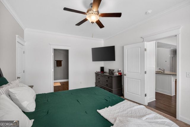 73 Taylor Creek Spur NE, Ludowici, GA 31316