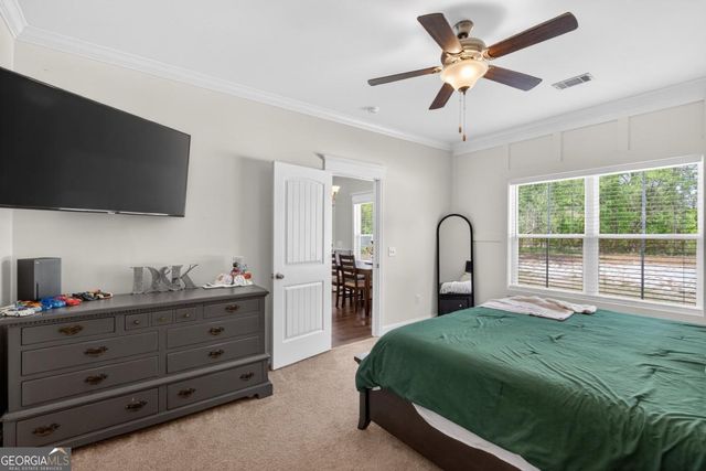 73 Taylor Creek Spur NE, Ludowici, GA 31316