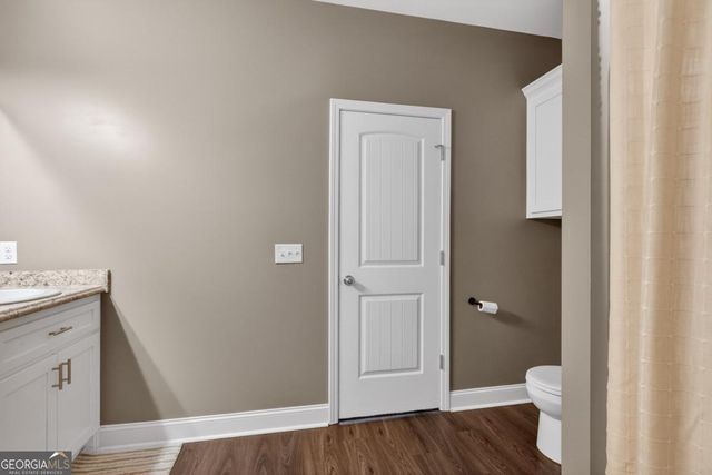 73 Taylor Creek Spur NE, Ludowici, GA 31316