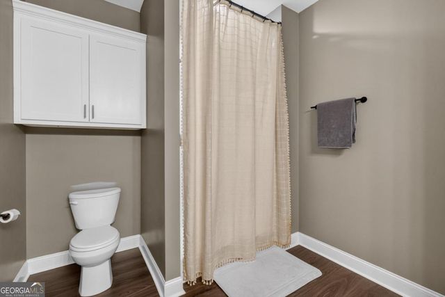 73 Taylor Creek Spur NE, Ludowici, GA 31316