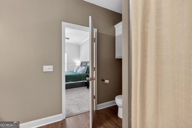 73 Taylor Creek Spur NE, Ludowici, GA 31316