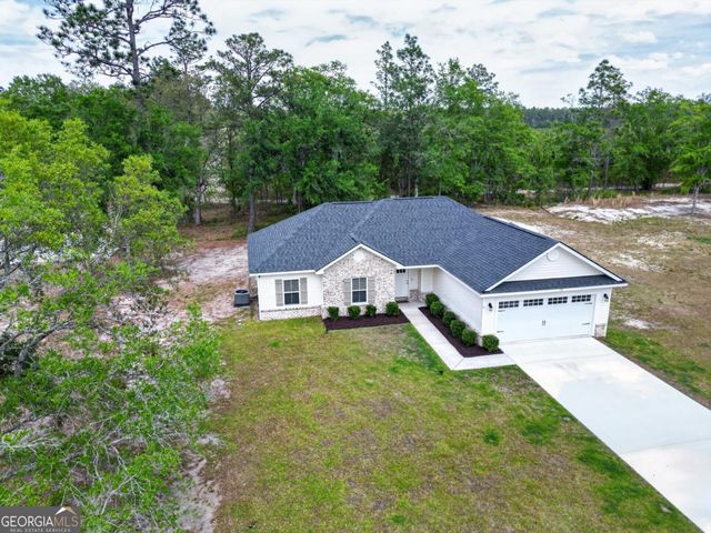 73 Taylor Creek Spur NE, Ludowici, GA 31316
