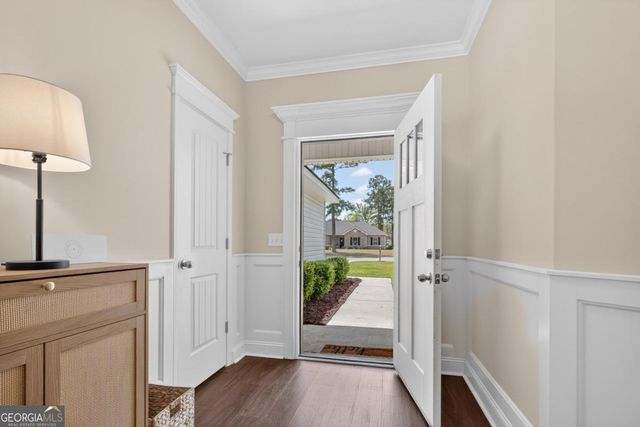 73 Taylor Creek Spur NE, Ludowici, GA 31316