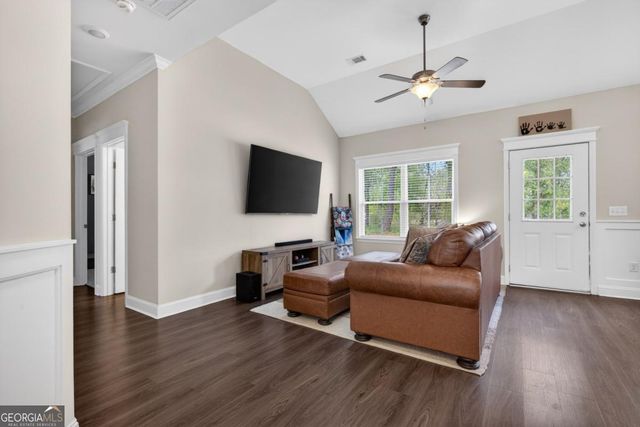 73 Taylor Creek Spur NE, Ludowici, GA 31316